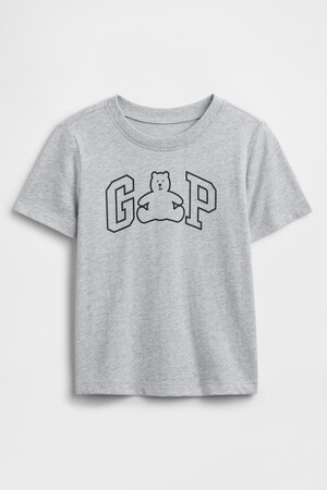 babyGap Logo T-Shirt