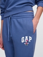 Disney Minnie Mouse Gap Logo Joggers