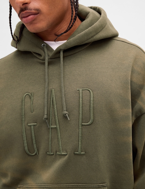 JPN MOD HOL25 CORP LOGO PO