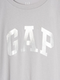 Gap Logo T-Shirt
