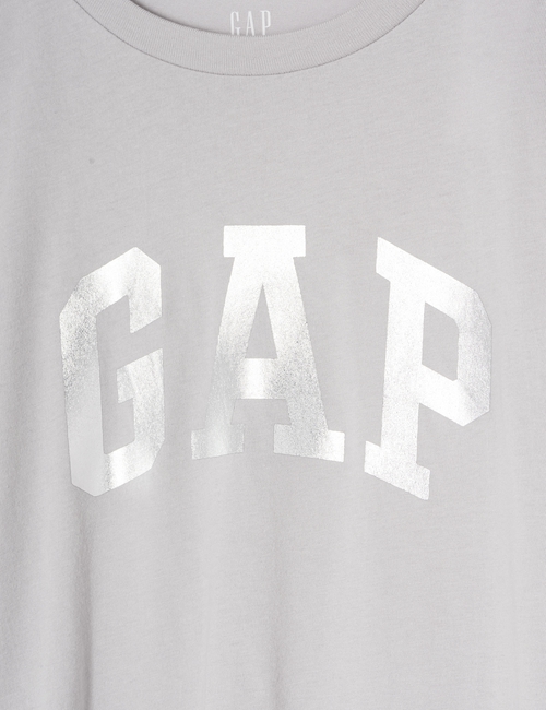 Gap Logo T-Shirt