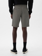 10" Vintage Shorts