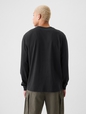Pocket T-Shirt