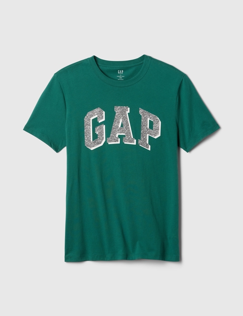 Everyday Soft Gap Logo T-Shirt