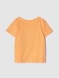 babyGap Graphic T-Shirt