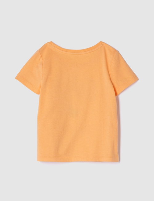 babyGap Graphic T-Shirt