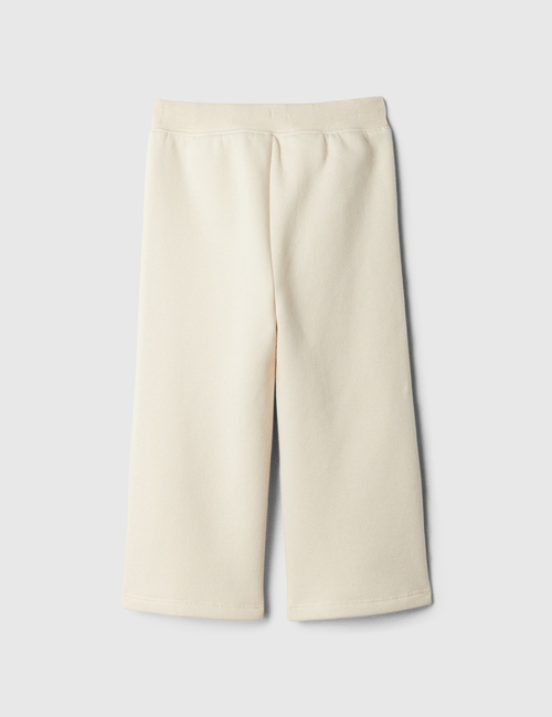 babyGap | Disney Wide-Leg Pull-On Pants