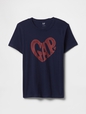 Favorite Graphic T-Shirt