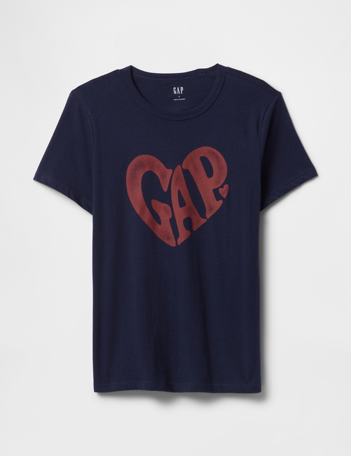 Favorite Graphic T-Shirt