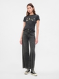 Gap Logo T-Shirt