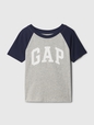 babyGap Logo T-Shirt