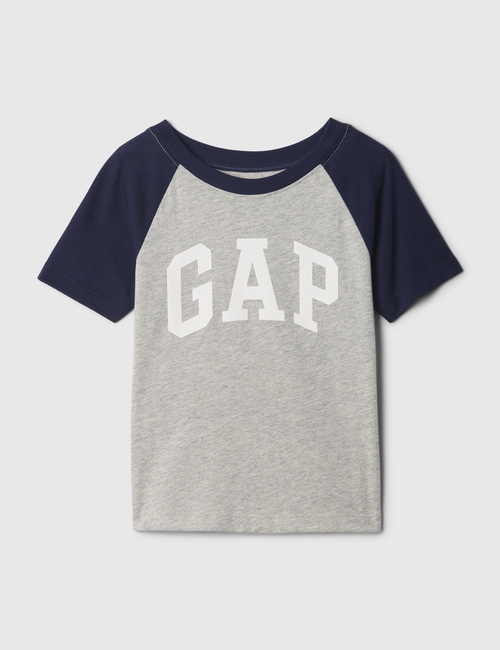 babyGap Logo T-Shirt