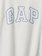 babyGap Graphic T-Shirt