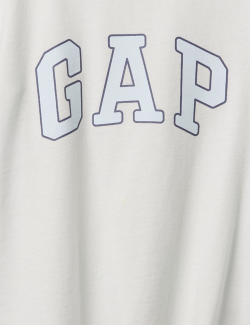 babyGap Graphic T-Shirt