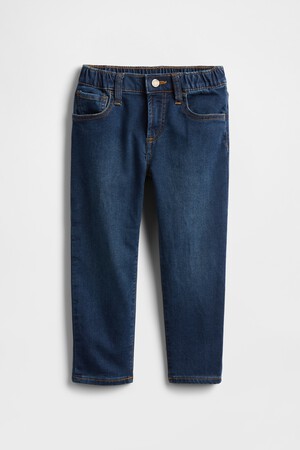 babyGap Pull-On Baggy Sweatpant Jeans