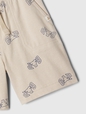 babyGap Mix and Match Pull-On Shorts