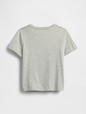 Baby & Toddler Mix & Match Graphic T-Shirt