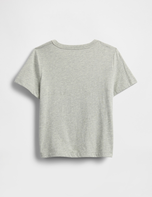 Baby & Toddler Mix & Match Graphic T-Shirt