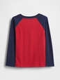 babyGap Logo T-Shirt