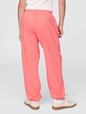 Kids VintageSoft Logo Joggers