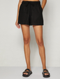 V-LINEN PO SHO