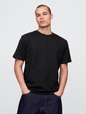Heavyweight Original T-Shirt