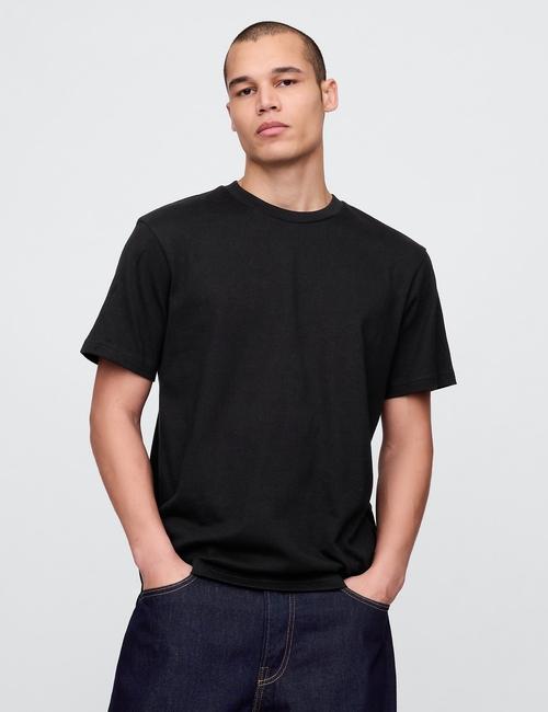 Heavyweight Original T-Shirt