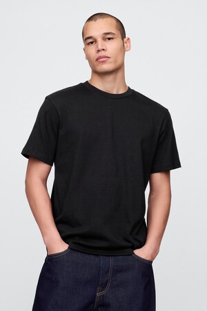 Heavyweight Original T-Shirt