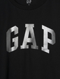 Gap Logo T-Shirt