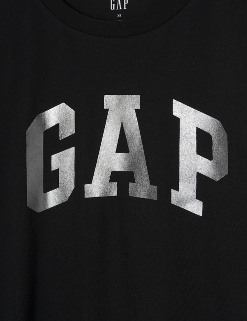 Gap Logo T-Shirt