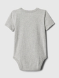 Baby Mix & Match Pocket Bodysuit