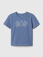 babyGap Mix and Match Logo T-Shirt