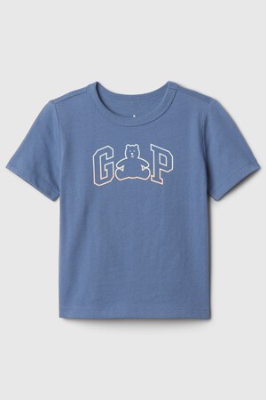 babyGap Mix and Match Logo T-Shirt