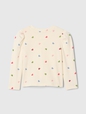 babyGap Mix and Match Pocket T-Shirt