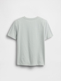 Kids Graphic T-Shirt