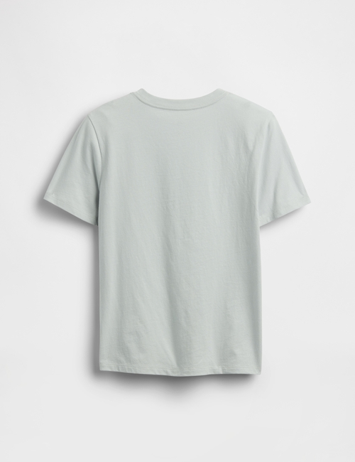 Kids Graphic T-Shirt