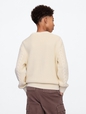 Kids Classic Cable-Knit Sweater