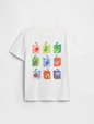 babyGap Graphic T-Shirt