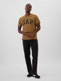 Everyday Soft Gap Logo T-Shirt