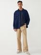 Gap Men's T-Shirt (2-Pack)