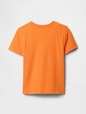 babyGap Crewneck T-Shirt
