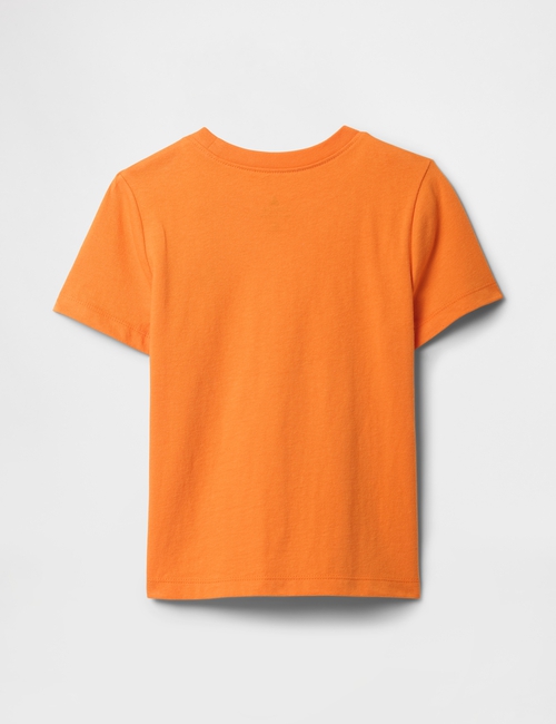 babyGap Crewneck T-Shirt