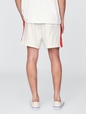 VintageSoft Sweat Shorts