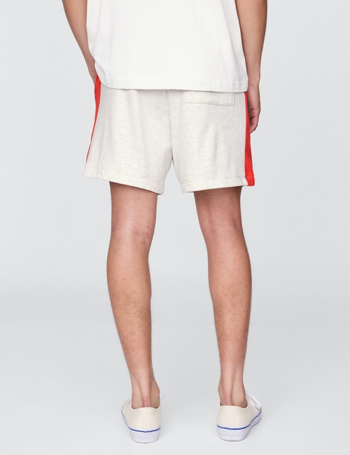 VintageSoft Sweat Shorts