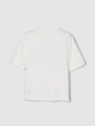 SS ORIGINAL TEE AMERICANA