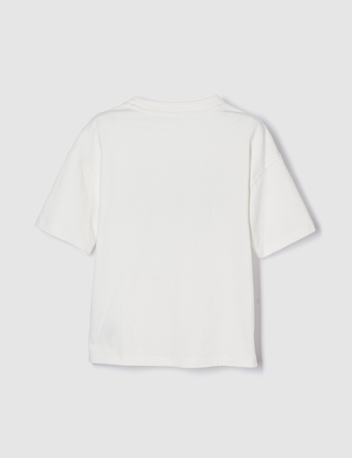 SS ORIGINAL TEE AMERICANA