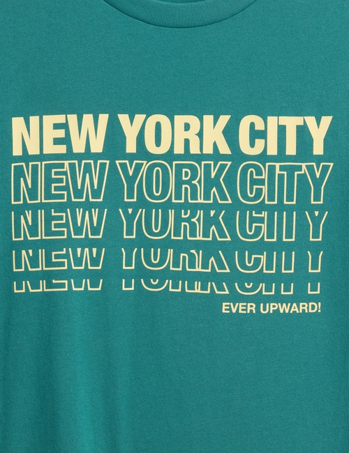 FEB SS VALUE GRAPHICS