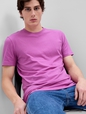 Everyday Soft Crewneck T-Shirt