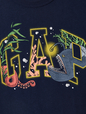 Kids Graphic T-Shirt