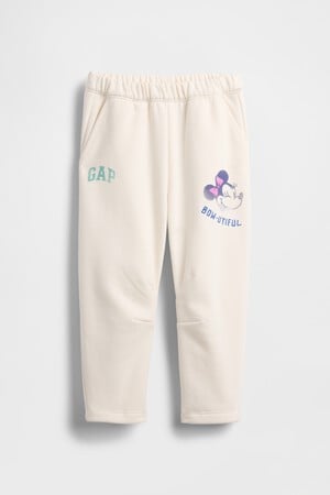DIS MICKEY AND FRIENDS CHARACTER PANT